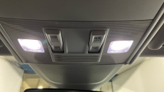 Volkswagen Taigo 1.0 TSI 110 Life 5dr Petrol Hatchback